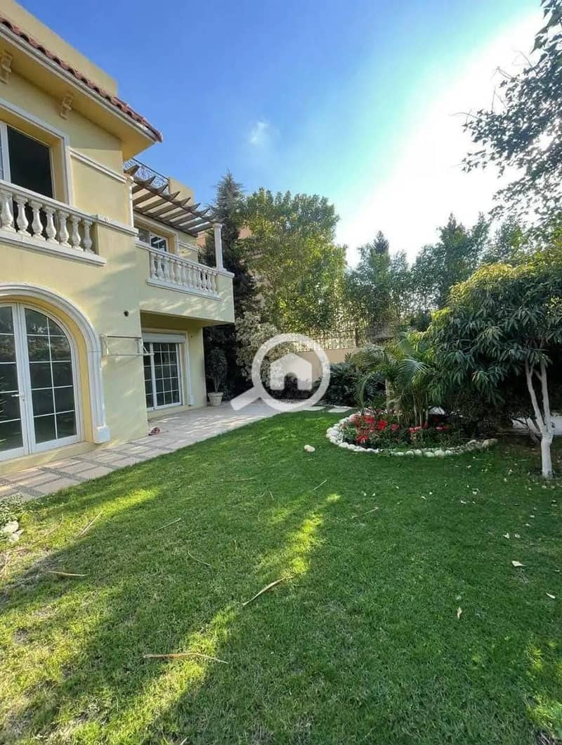 9 99dec5c5-e637-442f-a110-a8cb43f716a9. jpeg