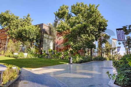 Retail for Rent in Sheikh Zayed, Giza - f3b40386-816b-4cf5-b0f4-6f822883414f. jpg Retail for Rent in Sheikh Zayed, Giza - f3b40386-816b-4cf5-b0f4-6f822883414f. jpg