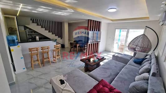 3 Bedroom Twin House for Sale in Ain Sukhna, Suez - 571027986_1137393371878715_485844205350955223_n. jpg