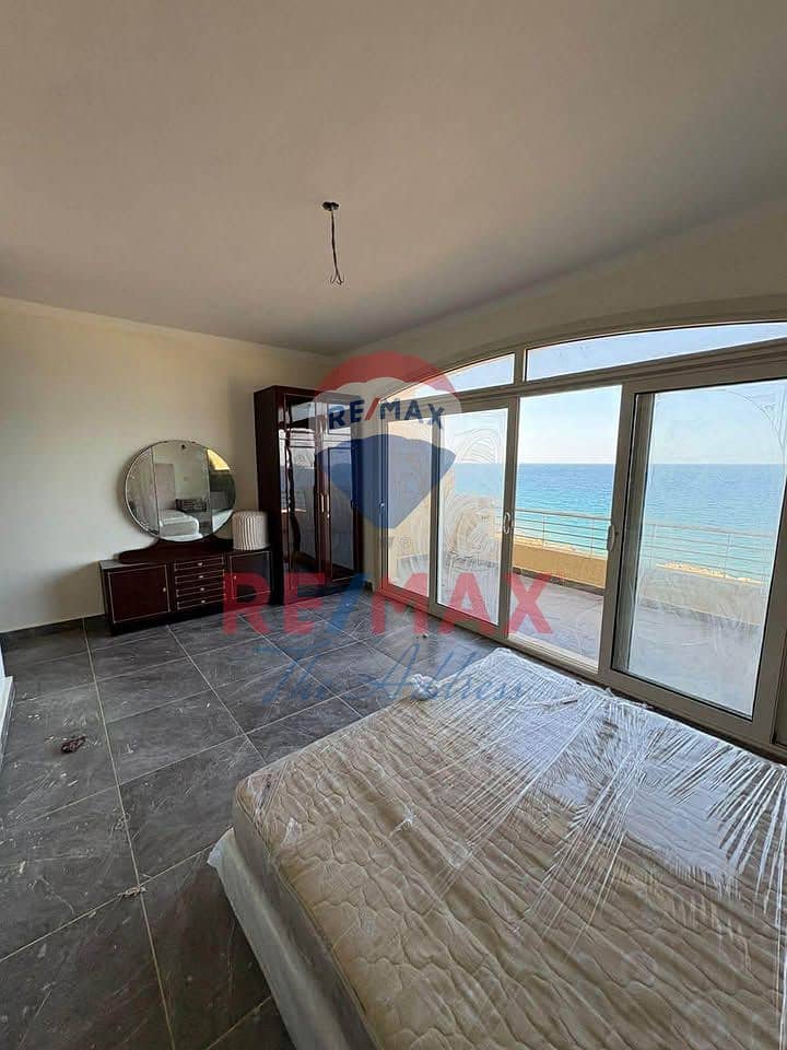 2 602908420_1394972345757443_1958716576991799347_n. jpg