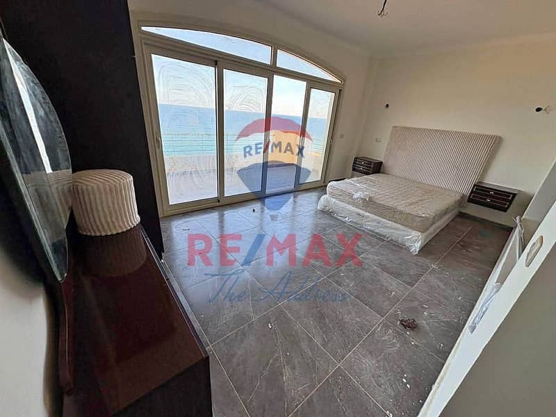 3 603875598_2318263101975820_5837921900812045758_n. jpg