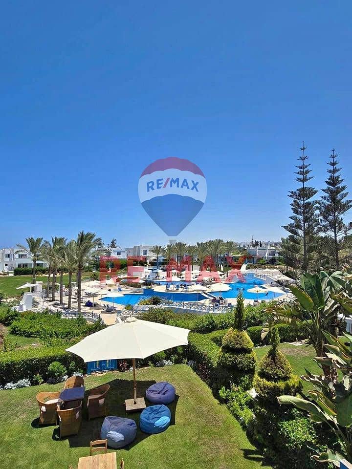 4 571115515_1122867509908589_2414238191417828195_n. jpg