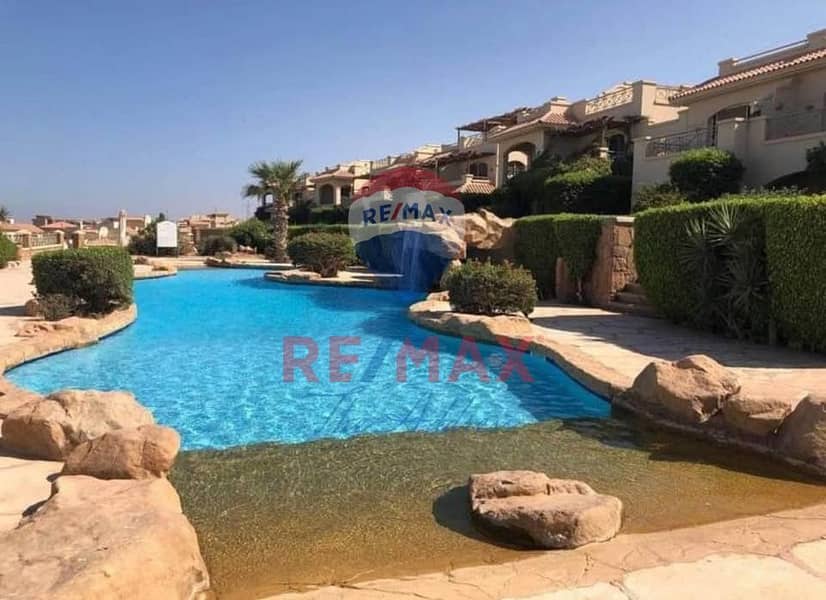 5 584583819_1567638917592054_1351670176590473944_n. jpg