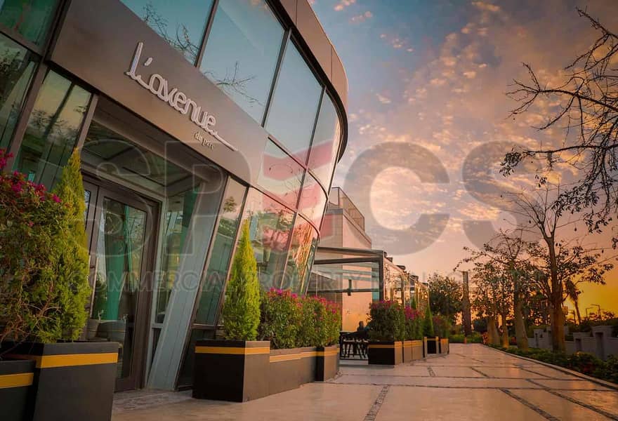 3 8a690e2a-0a04-497b-9202-0344e02c1f66. jpg