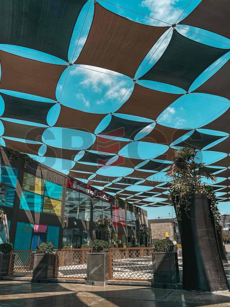 11 727d6a57-f045-45e8-88cf-42d0b2f1946d. jpg