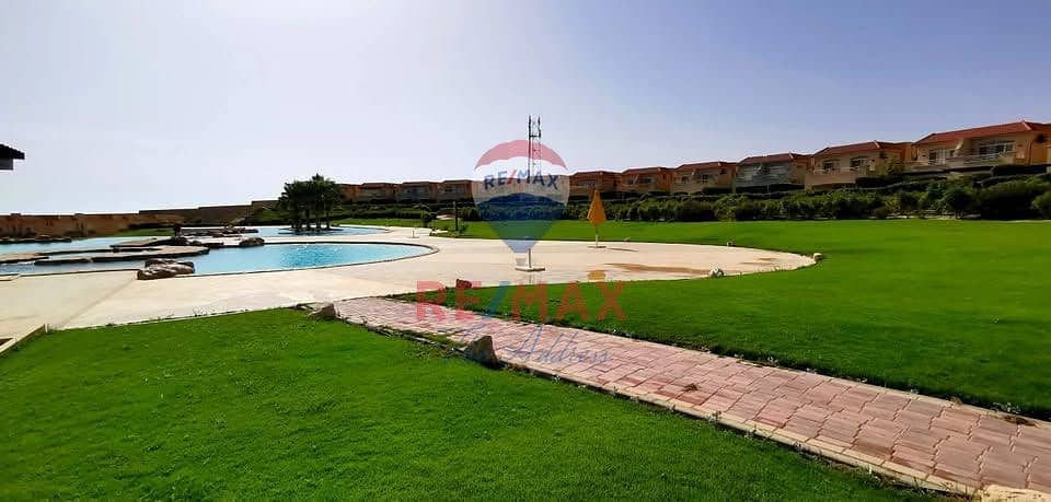 8 567435913_5021527624660356_7618534162557252873_n. jpg