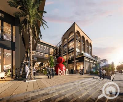 عيادة  للبيع في القاهرة الجديدة، القاهرة - 49089ce5-fb60-4a71-a6d1-1f85f6bfa202. jpg