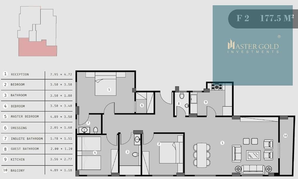 10 8de27697-5cd9-4970-8066-dbe0e2ee8809. jpeg