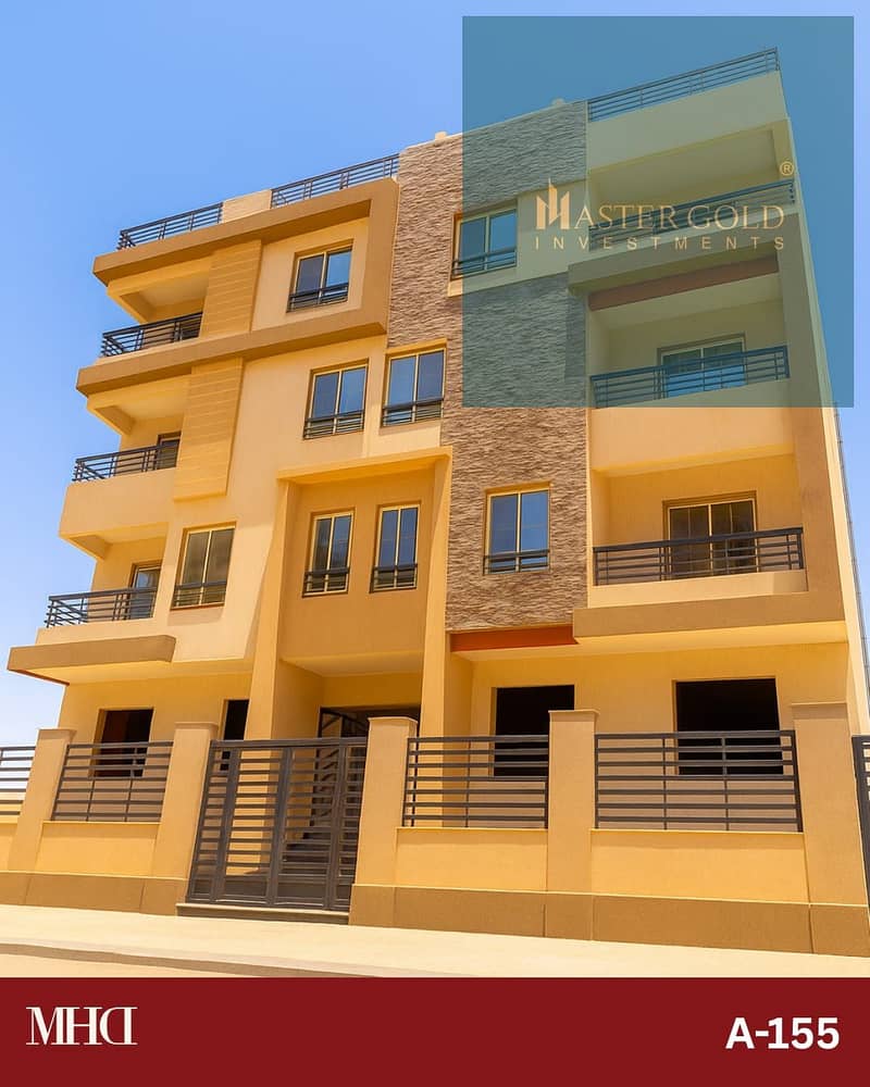 25 8629131f-47f0-439c-a3dc-2cd89ff759fc. jpeg