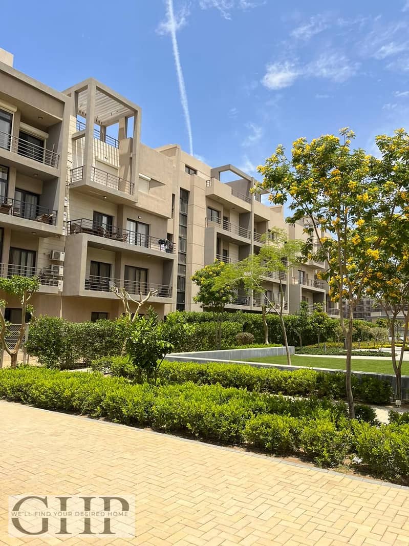 2 WhatsApp Image 2023-11-12 at 23.11. 57_4c545c22. jpg