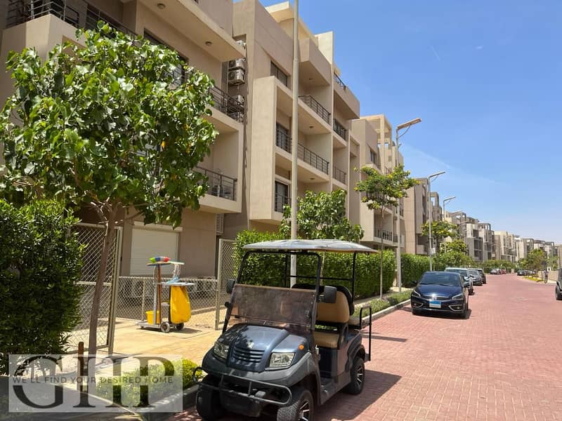 3 WhatsApp Image 2023-11-12 at 23.11. 57_fbc5e934. jpg