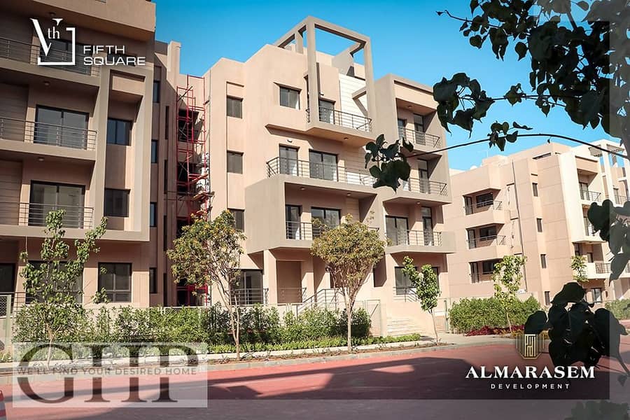 9 WhatsApp Image 2023-12-03 at 14.07. 30_491e4bbd. jpg