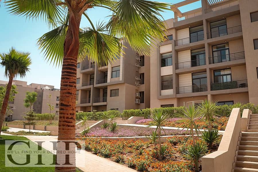 18 WhatsApp Image 2023-12-03 at 14.07. 34_e69107a0. jpg