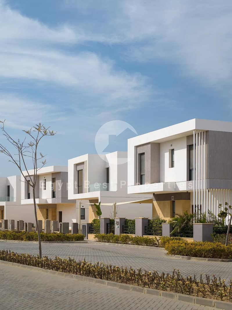 23 WhatsApp Image 2025-11-24 at 12.52. 30_7669e5ea. jpg