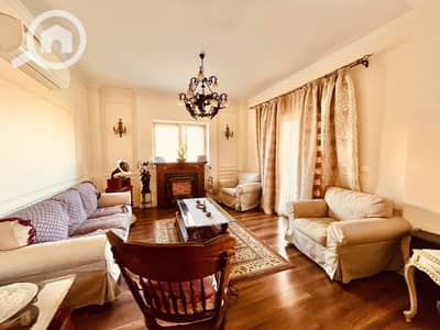 شقة 4 غرف نوم للبيع في القاهرة الجديدة، القاهرة - WhatsApp Image 2026-01-22 at 11.53. 39 AM (1). jpeg