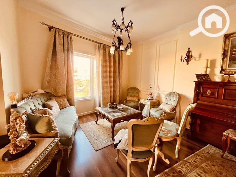 2 WhatsApp Image 2026-01-22 at 11.53. 38 AM. jpeg