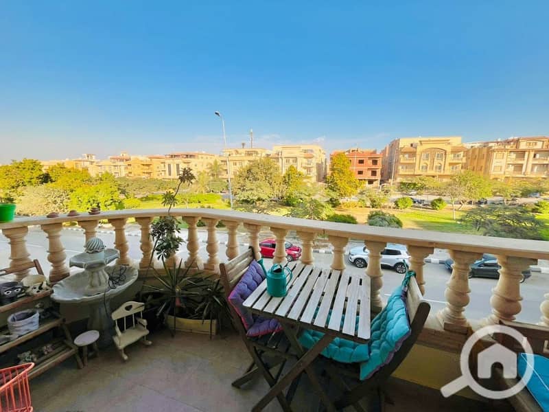 3 WhatsApp Image 2026-01-22 at 11.53. 36 AM. jpeg