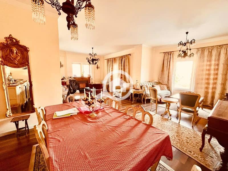 4 WhatsApp Image 2026-01-22 at 11.53. 36 AM (1). jpeg