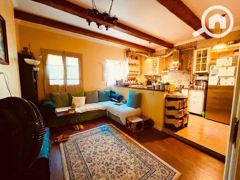 5 WhatsApp Image 2026-01-22 at 11.53. 36 AM (2). jpeg