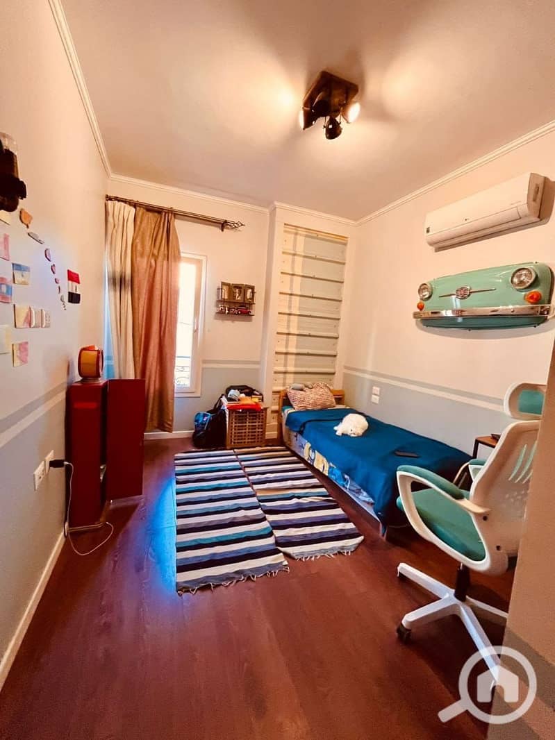 8 WhatsApp Image 2026-01-22 at 11.53. 37 AM (2). jpeg