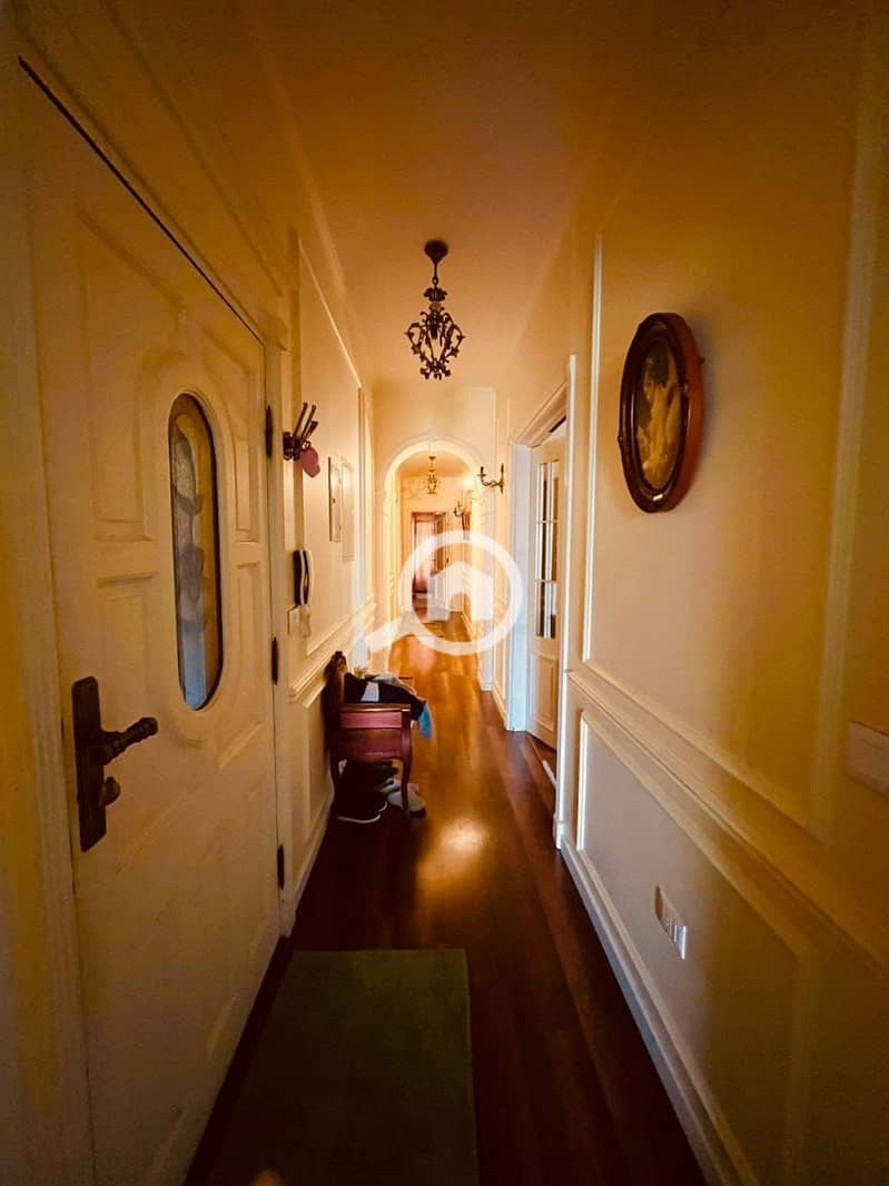 9 WhatsApp Image 2026-01-22 at 11.53. 37 AM. jpeg