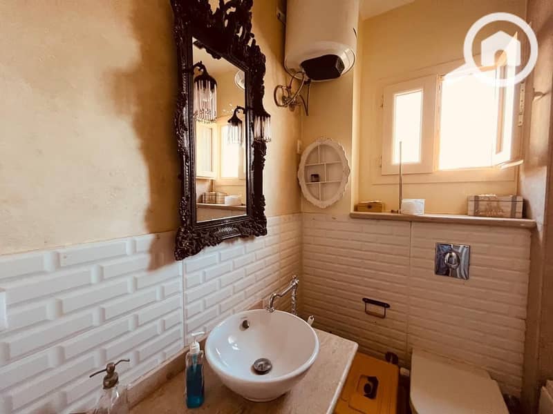 10 WhatsApp Image 2026-01-22 at 11.53. 38 AM (1). jpeg