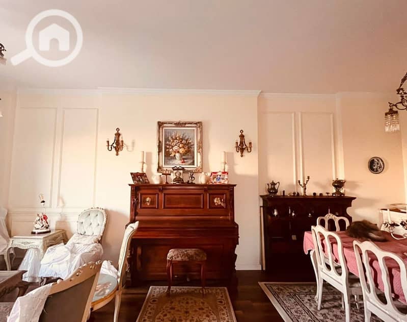 11 WhatsApp Image 2026-01-22 at 11.53. 38 AM (2). jpeg