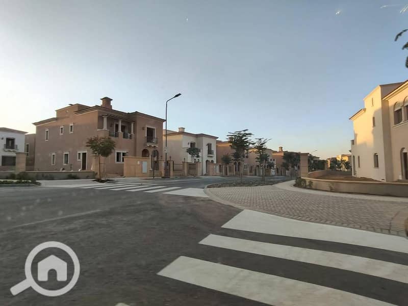 11 WhatsApp Image 2025-12-30 at 12.36. 01. jpeg