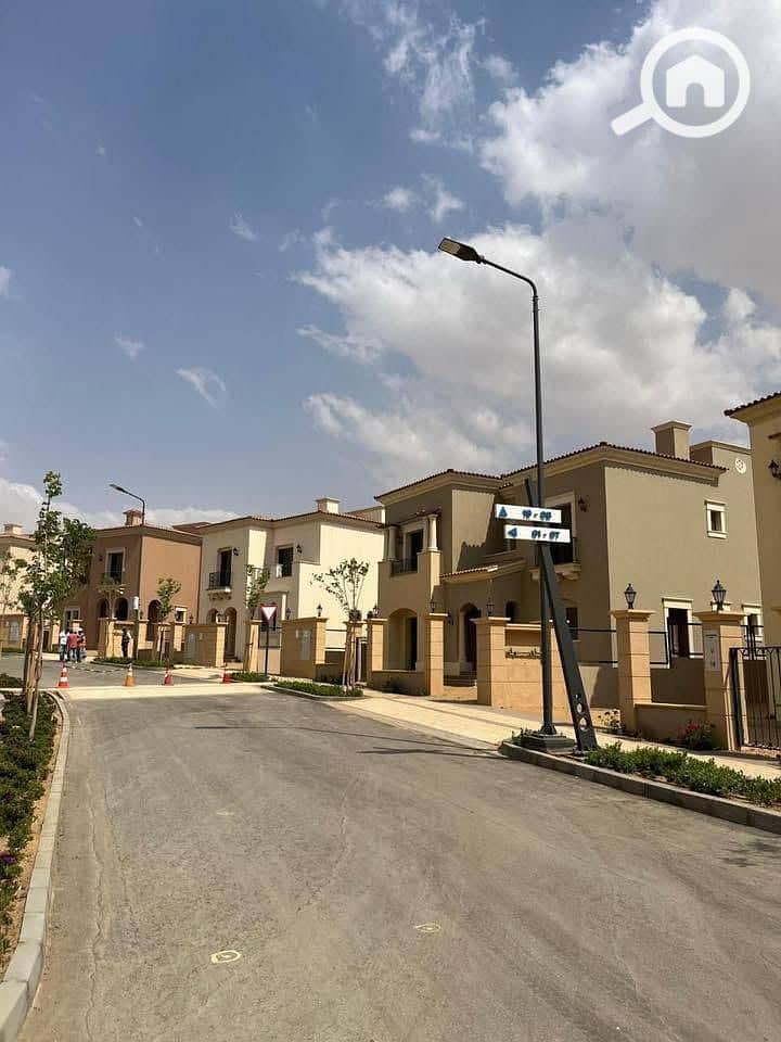 12 WhatsApp Image 2025-12-30 at 12.36. 02 (1). jpeg