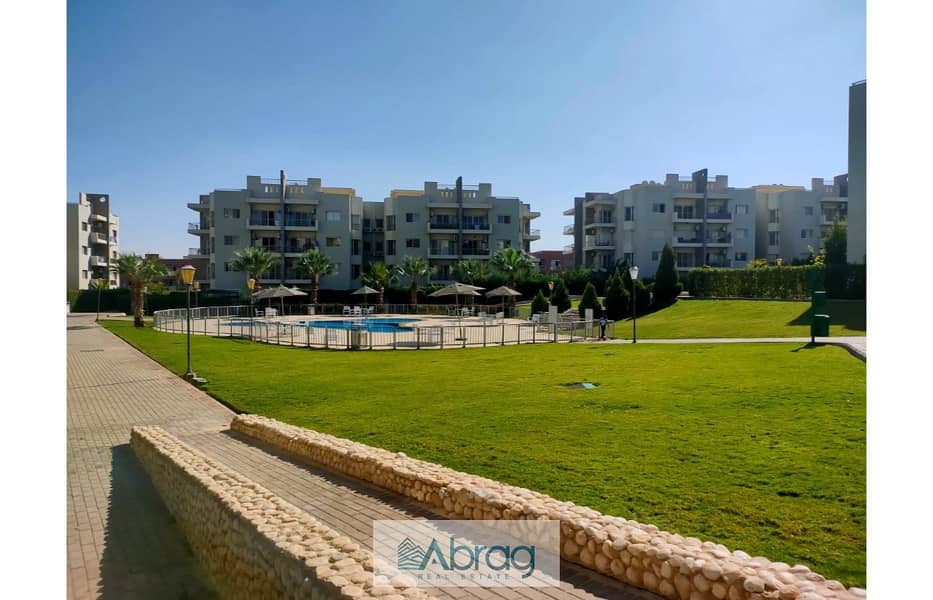 4 5e707edb-9a57-4b91-b3fd-79f745512b19. jpg