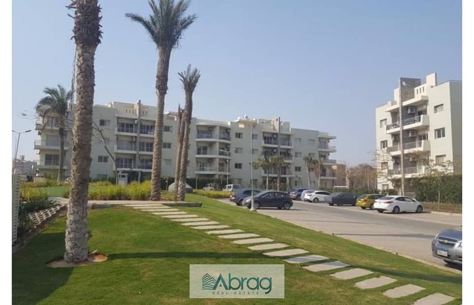 6 b3772361-974f-4bc8-975e-3a6f0c44b169. jpg