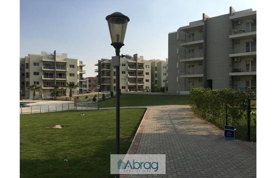 7 c66bb88b-52a9-4709-8c19-244a9769fd96. jpg