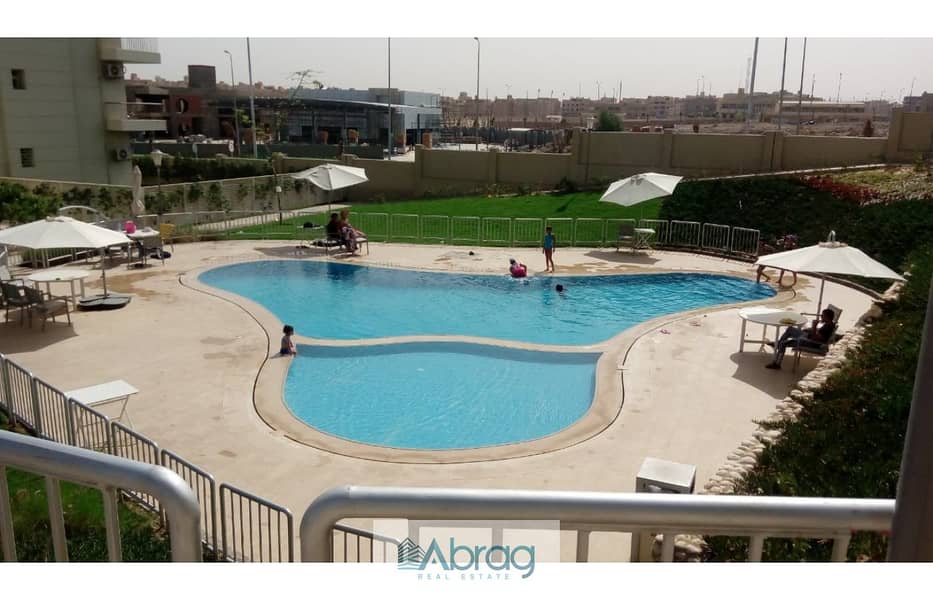 9 4898414c-7caf-4a58-b089-bca106501996. jpg