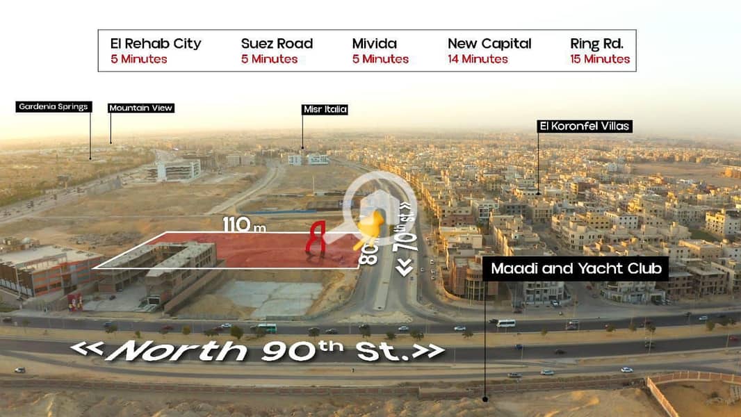 2 9dcd47cb-4670-4eca-80be-b2af7c3c7313. jpg