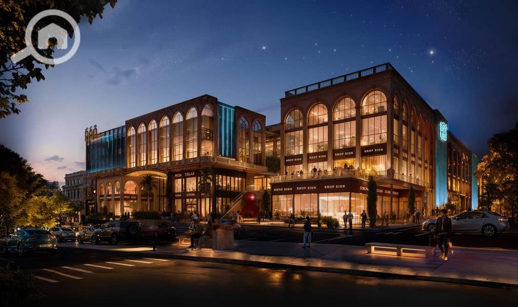 4 06c1b801-e0f3-4ae8-8184-8fdba44d04e3. jpg