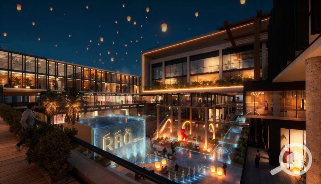 5 82ddf474-acb0-4fdc-b8ba-bd13aaab712f. jpg