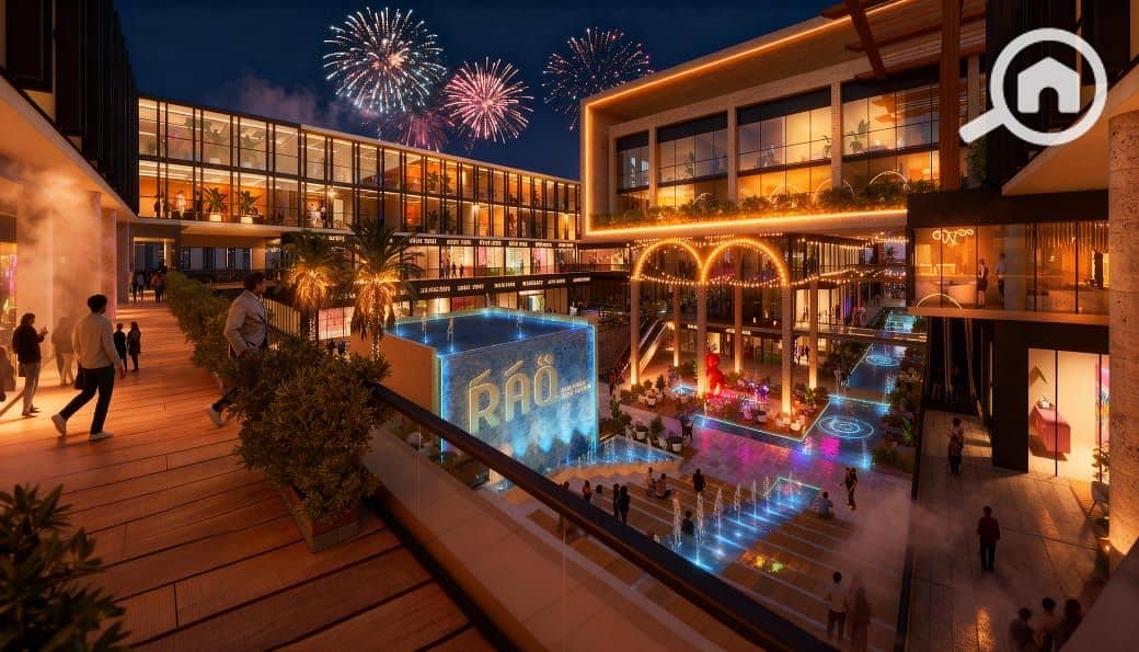 6 190f6ab4-06f6-4ce4-9e53-b8d95785295f. jpg