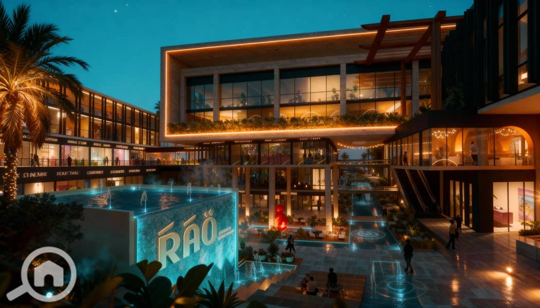 7 c05f9f24-ecc9-41d1-b6bc-a2c77f528d1c. jpg