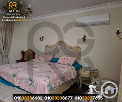 6 Bedroom Villa for Sale in 6th of October, Giza - 16. png