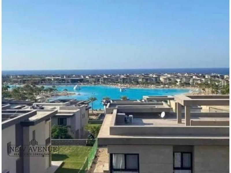 2 2e7d59cf-bdbc-4972-8216-9d4f6172bf38. png