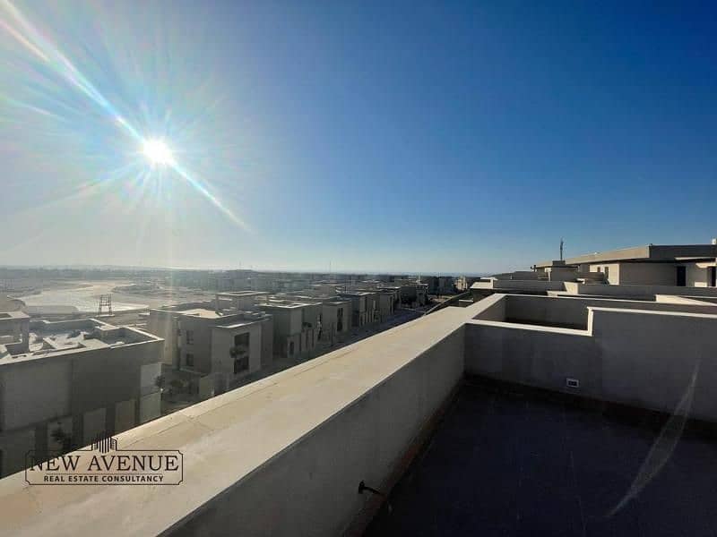 3 9b0497c6-3e5d-4c3a-ae61-5d65ce108cbf. png