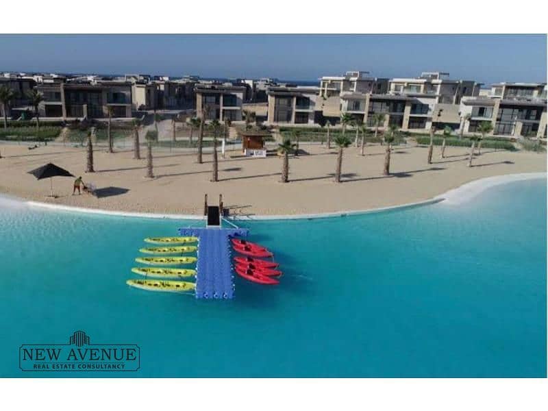 4 11a8e3f5-6460-4aee-882c-2d17ed845440. png