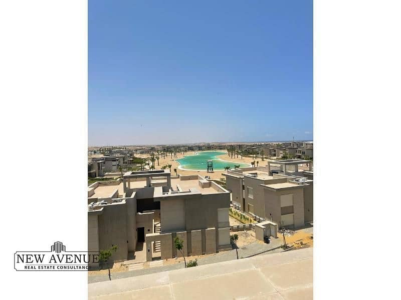 5 43da471c-3790-42a4-9770-5d32bd45a42d (1). png