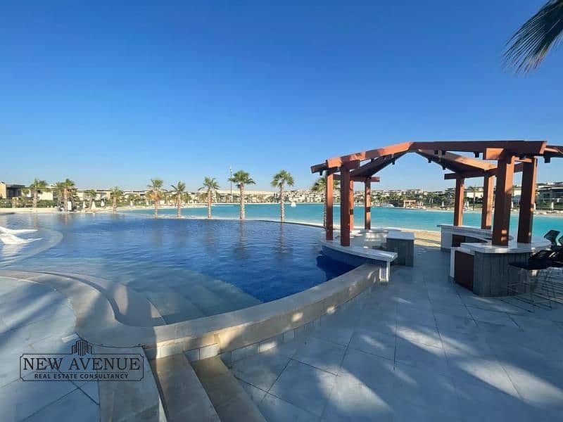 6 72f8d2d4-0100-48c1-89c0-2425d7397d49. png