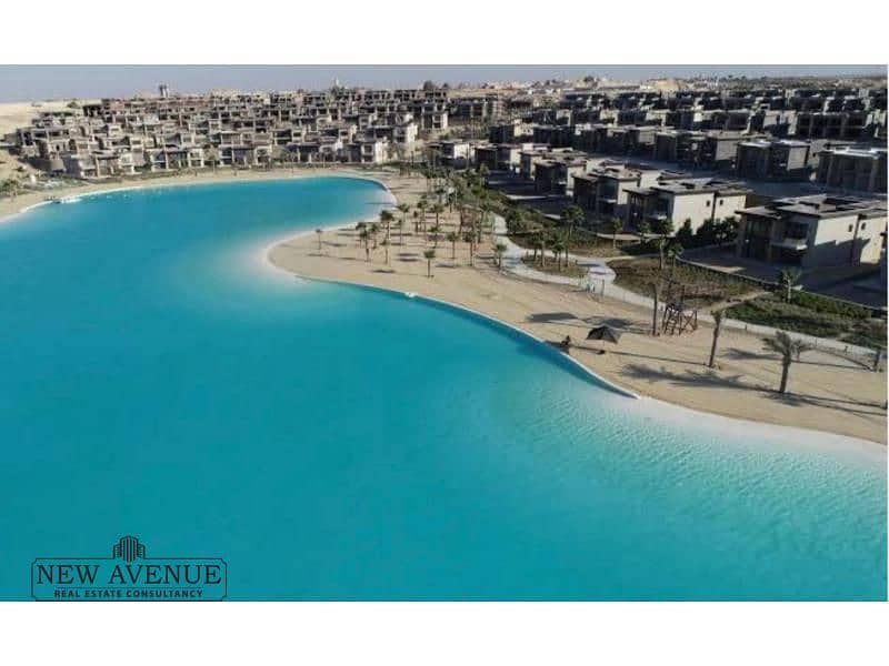 7 947c7bba-917f-45b6-8251-80ef528668ad. png