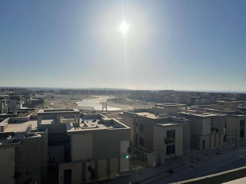 8 133099dc-be45-44c2-a8e5-4893d175910b. png