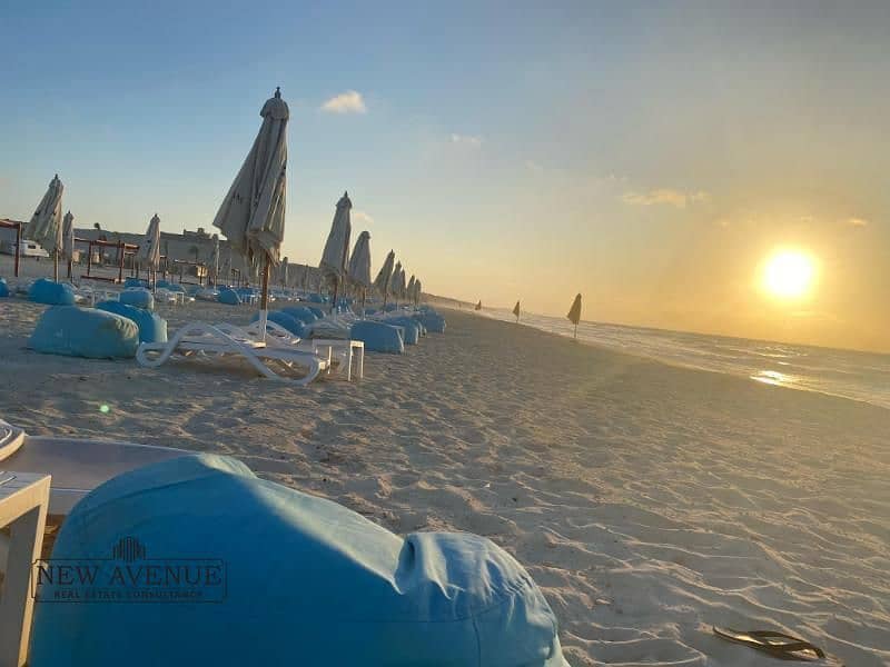 9 e38d2778-a294-4542-85af-ac1fb5423aee. png