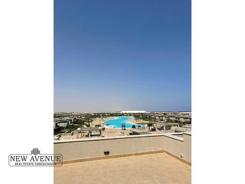 10 fd39d2f7-b778-4e36-9698-f2927578be31. png