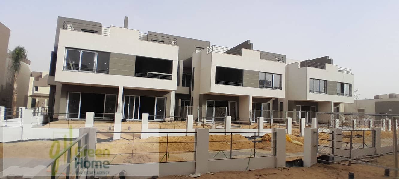 2 20260112_145643. jpg