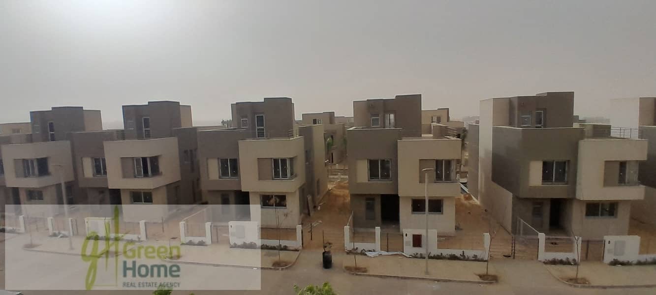 4 20260112_150513. jpg